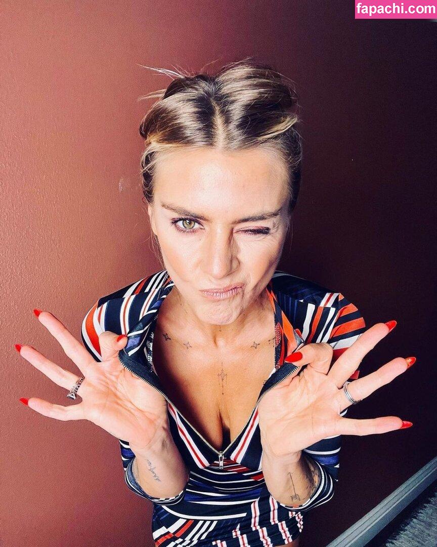 Eliza Coupe / elizacoupe leaked nude photo #0086 from OnlyFans/Patreon