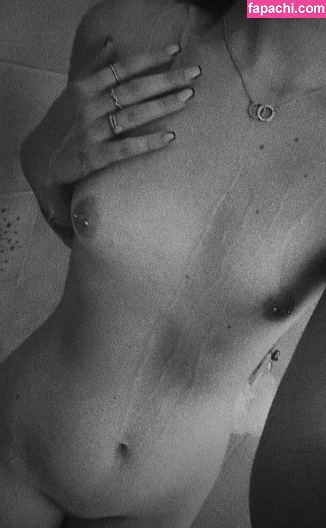 Eliza Falk0 / eliza_wild_ / fateliza leaked nude photo #0005 from OnlyFans/Patreon