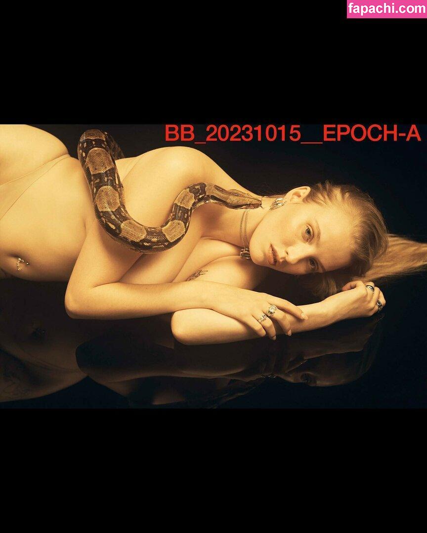 Eliza Goldsmith / eliza_goldsmith leaked nude photo #0129 from OnlyFans/Patreon