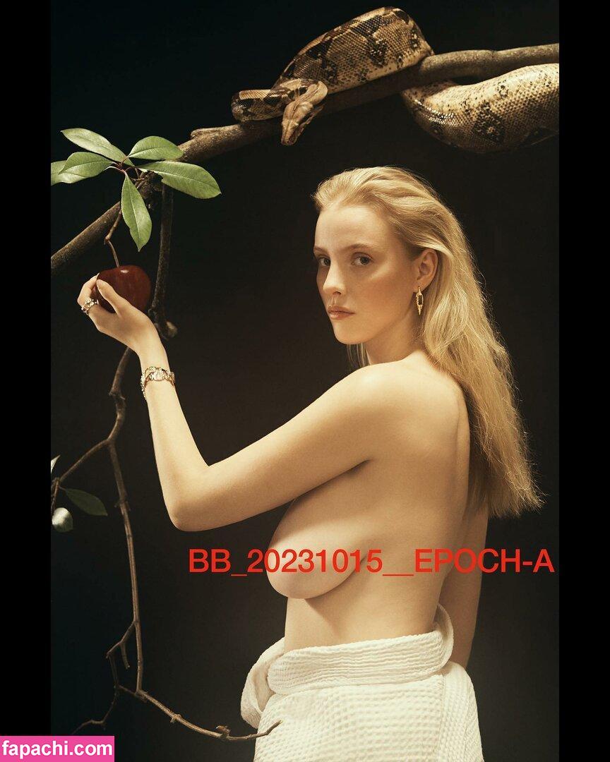 Eliza Goldsmith / eliza_goldsmith leaked nude photo #0130 from OnlyFans/Patreon