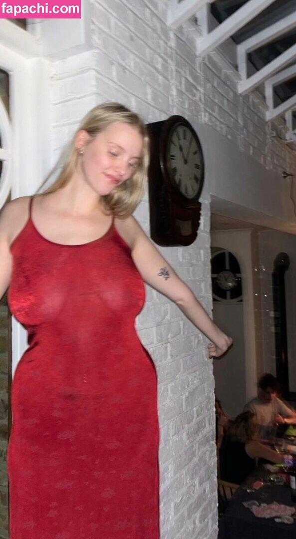 Eliza Goldsmith / eliza_goldsmith leaked nude photo #0136 from OnlyFans/Patreon