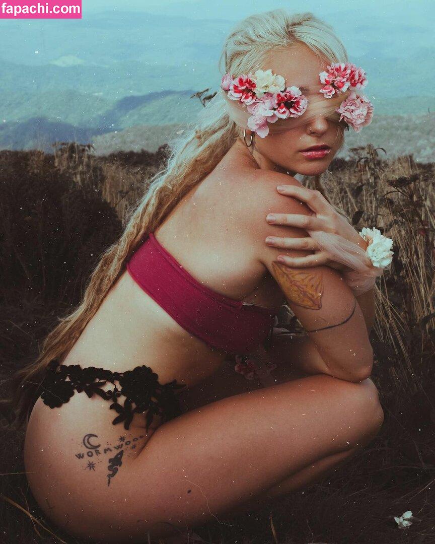 Eliza Grace / ElIZAGRACEMUSIC / elizaxograce leaked nude photo #0053 from OnlyFans/Patreon