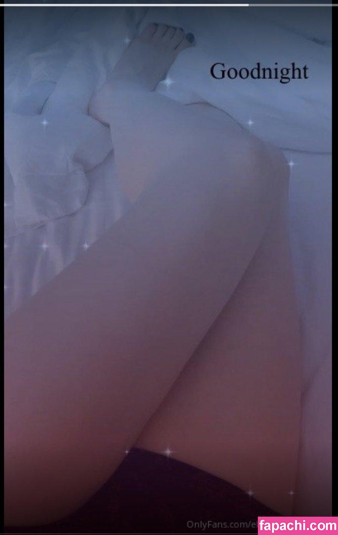 Elizabeth Castravet / elizabethcastravet leaked nude photo #0048 from OnlyFans/Patreon