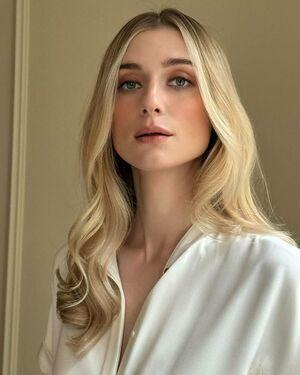 Elizabeth Debicki leaked media #0330