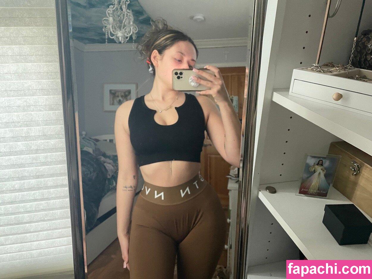 Elizabeth Grace / elizabethgrace / elizabethgrace1020 leaked nude photo #0024 from OnlyFans/Patreon