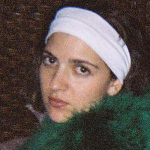 Elizabeth Nistico avatar