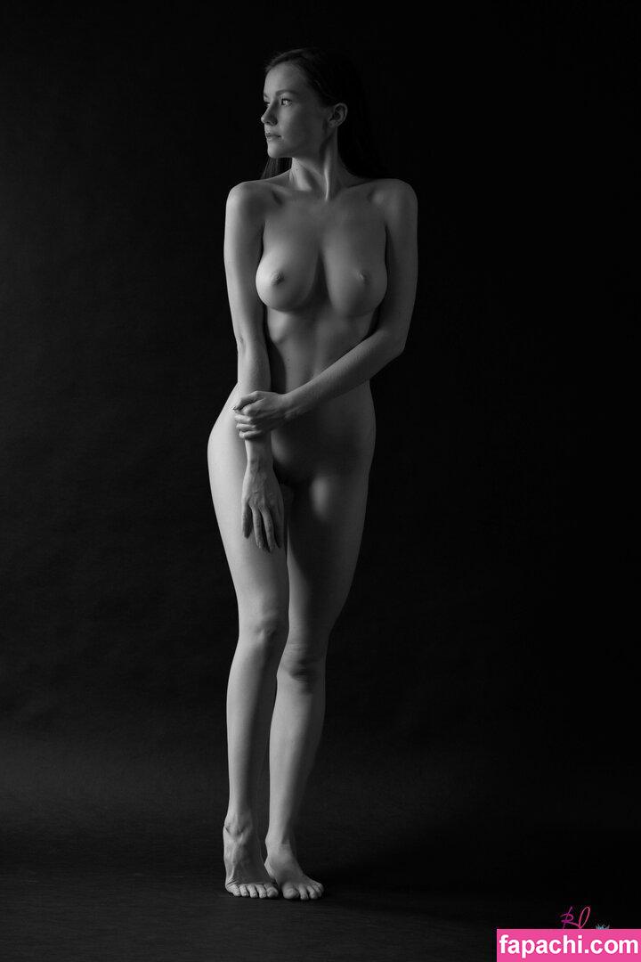 Elizabeth Reed / KawaiiiKitten / KawaiiiKitty / elizabethreed / hi_its_elizabeth_reed leaked nude photo #1762 from OnlyFans/Patreon