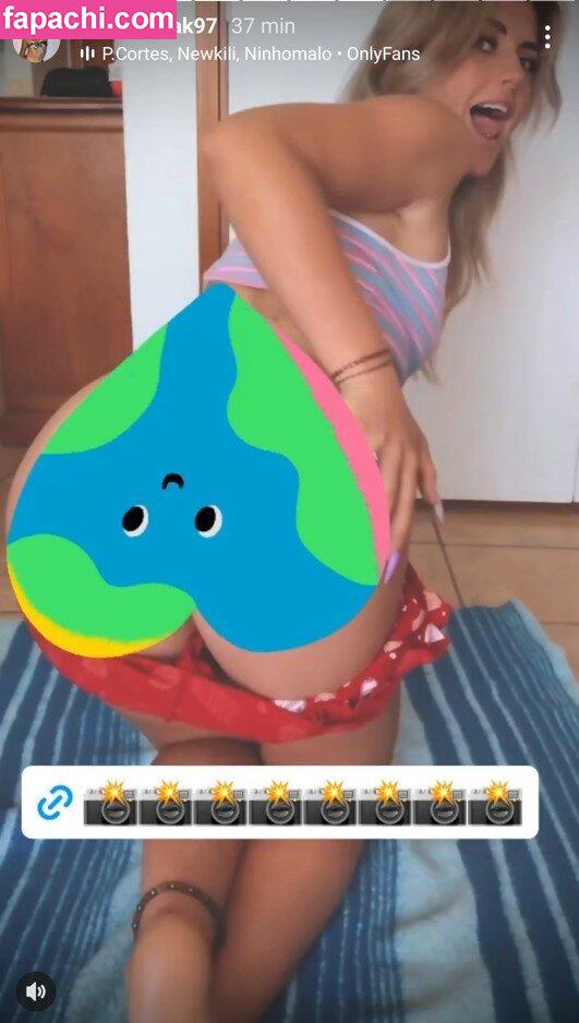 Elizabeth Shostak / elisabethshostak / elizabethshostak leaked nude photo #0008 from OnlyFans/Patreon