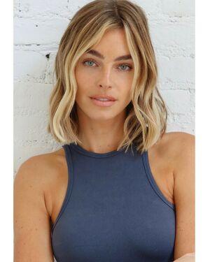 Elizabeth Turner leaked media #0470