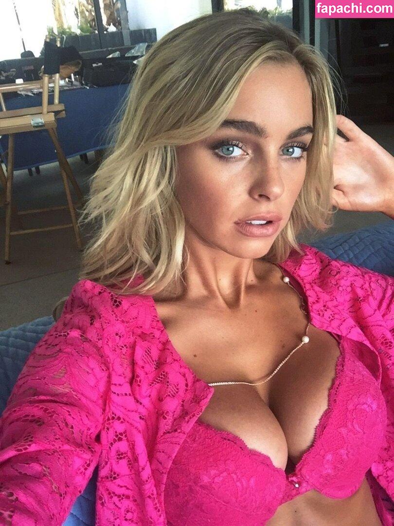 Elizabeth Turner / elizTurner92 / elizabethcturner leaked nude photo #0554 from OnlyFans/Patreon