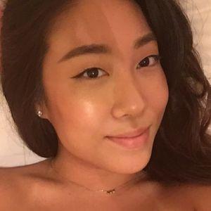 Elizabethyesong avatar