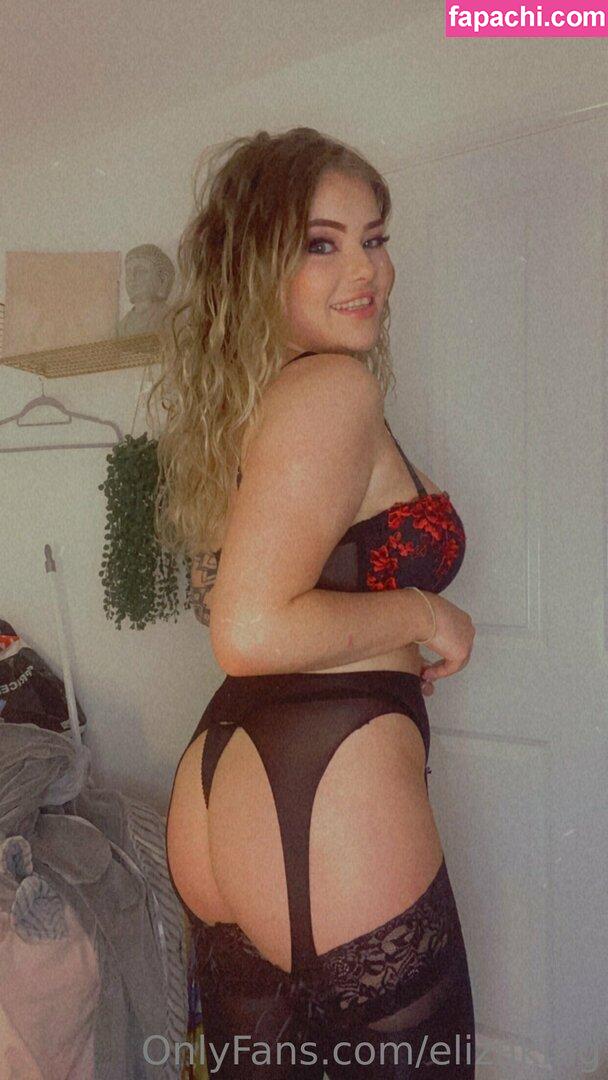 elizaking / eliza.king leaked nude photo #0076 from OnlyFans/Patreon