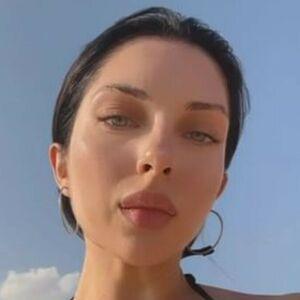 Elizaveta Shumskaya avatar