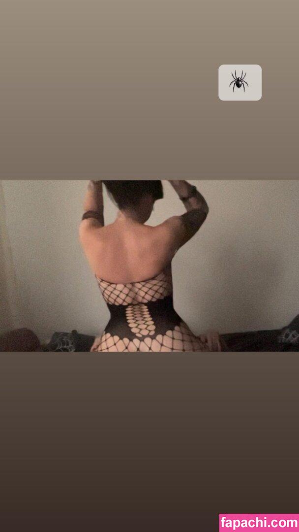 ell8ta / Ellteazer420 leaked nude photo #0100 from OnlyFans/Patreon