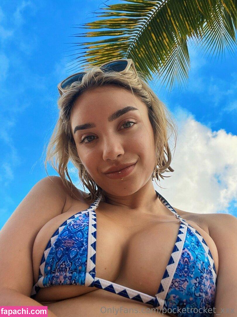 Ella Baig / ella.baig / ellabaig / ellabaigofficial leaked nude photo #0068 from OnlyFans/Patreon