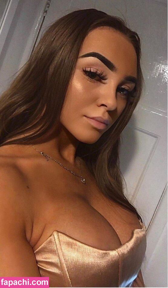 Ella Davis / elladaavis / goosey_baby leaked nude photo #0088 from OnlyFans/Patreon