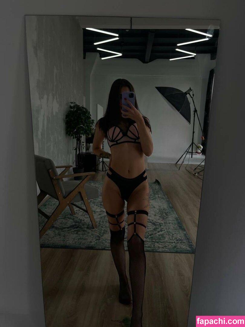 Ella Flare / Ella_flar_ / Ella_flare / _ellahawkins_ leaked nude photo #0046 from OnlyFans/Patreon