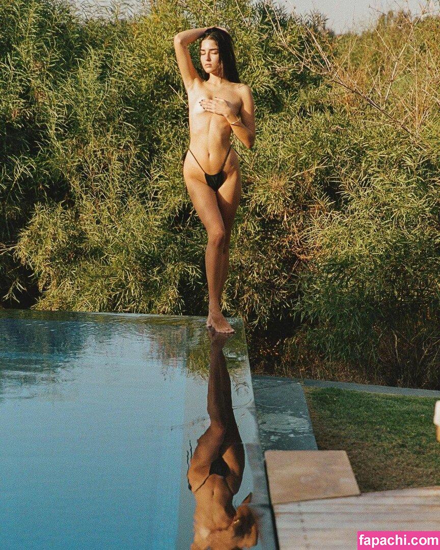 Ella Grossman / ellagrossman leaked nude photo #0029 from OnlyFans/Patreon