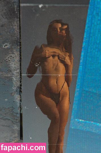 Ella Grossman / ellagrossman leaked nude photo #0033 from OnlyFans/Patreon