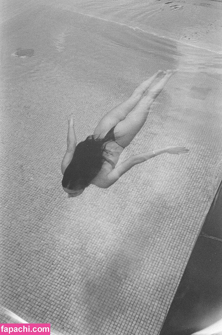 Ella Grossman / ellagrossman leaked nude photo #0039 from OnlyFans/Patreon