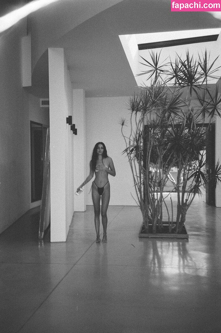 Ella Grossman / ellagrossman leaked nude photo #0044 from OnlyFans/Patreon
