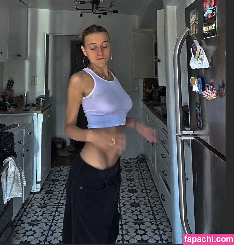 Ella Kernkamp / ellakernkamp leaked nude photo #0001 from OnlyFans/Patreon