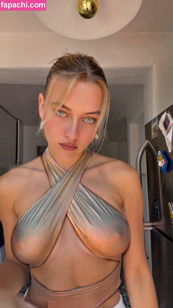 Ella Kernkamp / ellakernkamp leaked nude photo #0007 from OnlyFans/Patreon