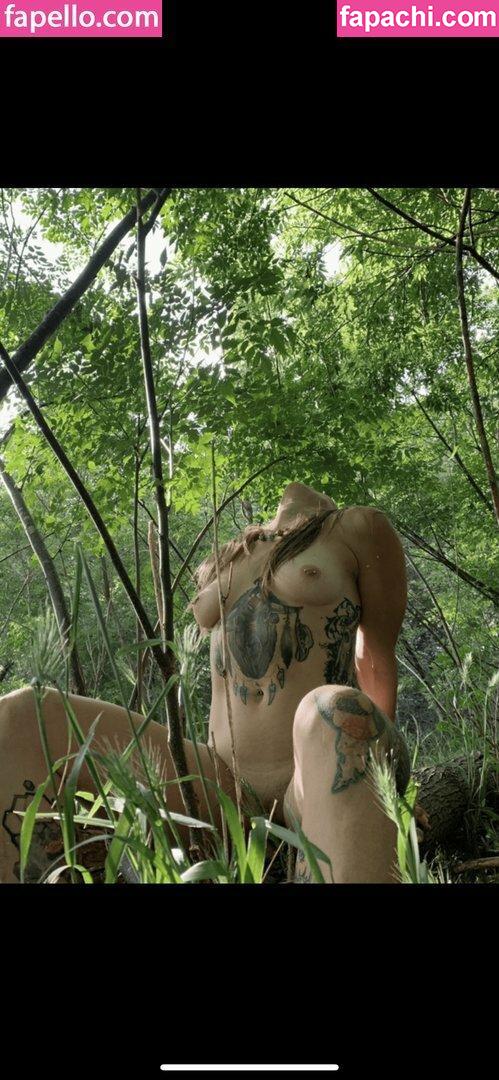 Ella Kociuba / ellakociuba leaked nude photo #1023 from OnlyFans/Patreon
