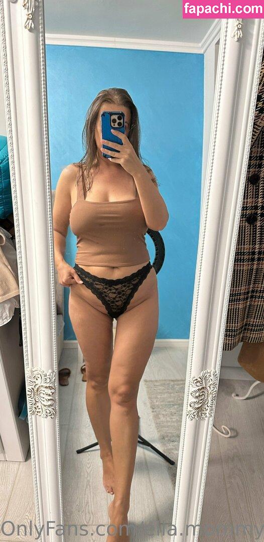 ella.mommy / mommyella leaked nude photo #0106 from OnlyFans/Patreon