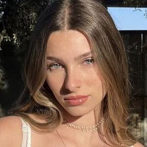 Ella Netzer avatar