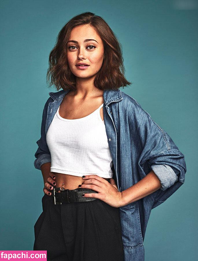 Ella Purnell / ella_purnell leaked nude photo #0256 from OnlyFans/Patreon