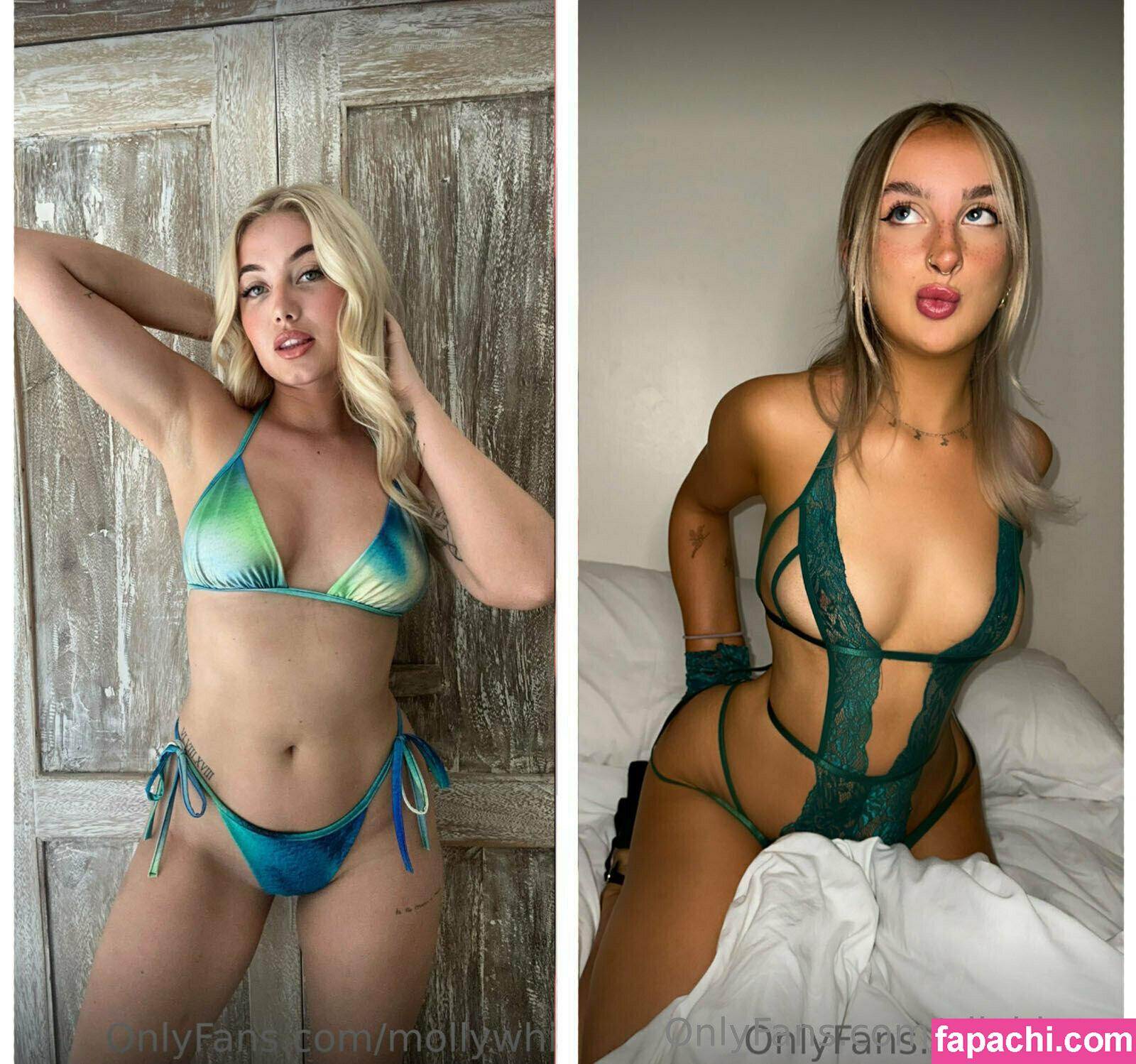 ellabbyxo / Ella leaked nude photo #0058 from OnlyFans/Patreon