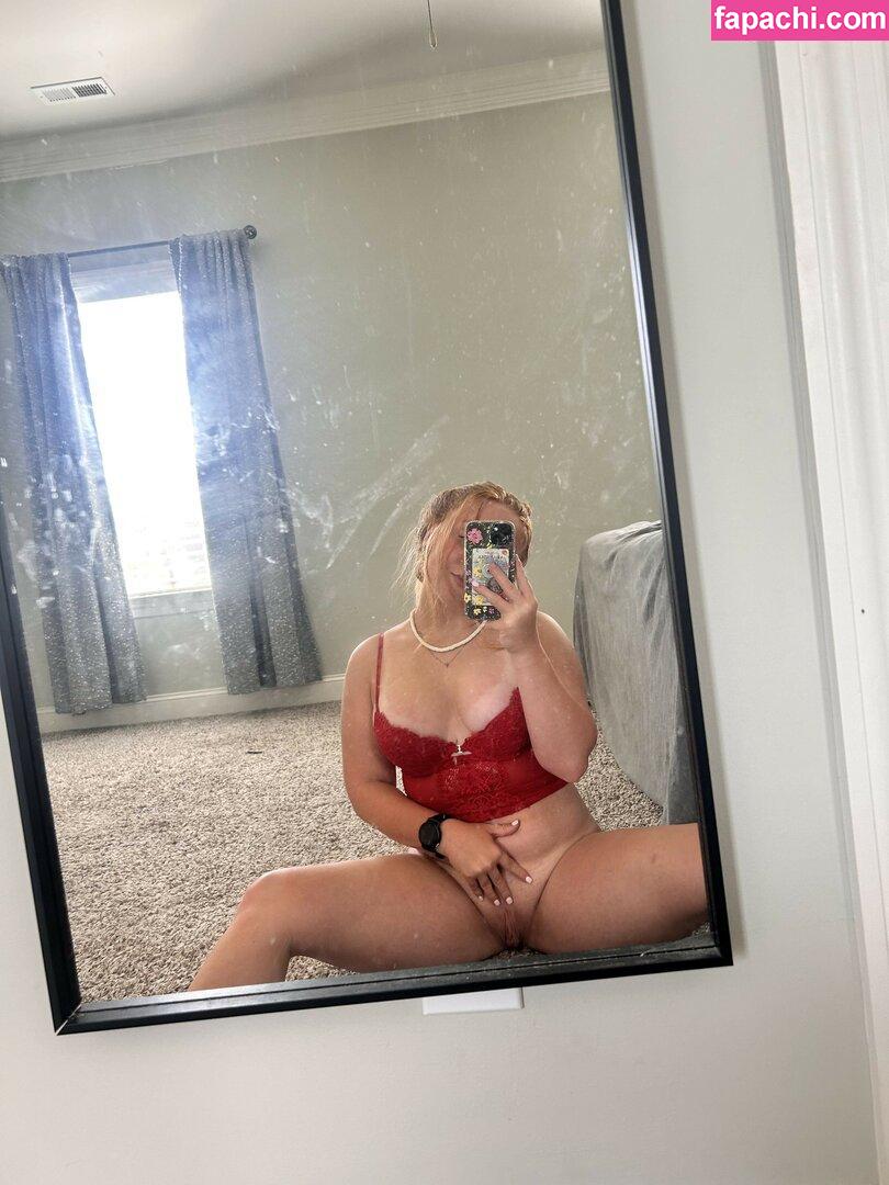 Ellabelle / Ellaabelleee / Jennybelle / ellabelleapparel / ellabelleeee leaked nude photo #0077 from OnlyFans/Patreon