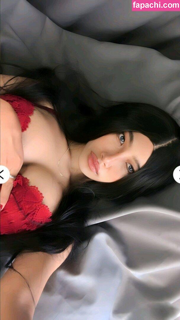 Ellacos / june_likeamonth leaked nude photo #0042 from OnlyFans/Patreon