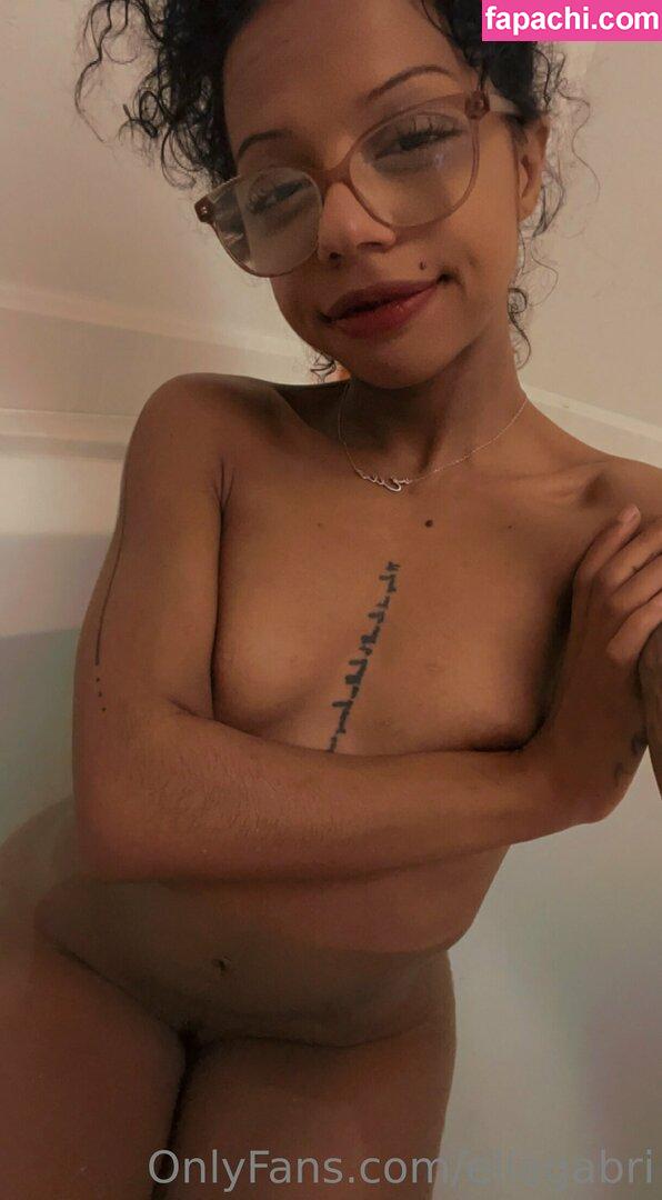 ellagabri leaked nude photo #0024 from OnlyFans/Patreon