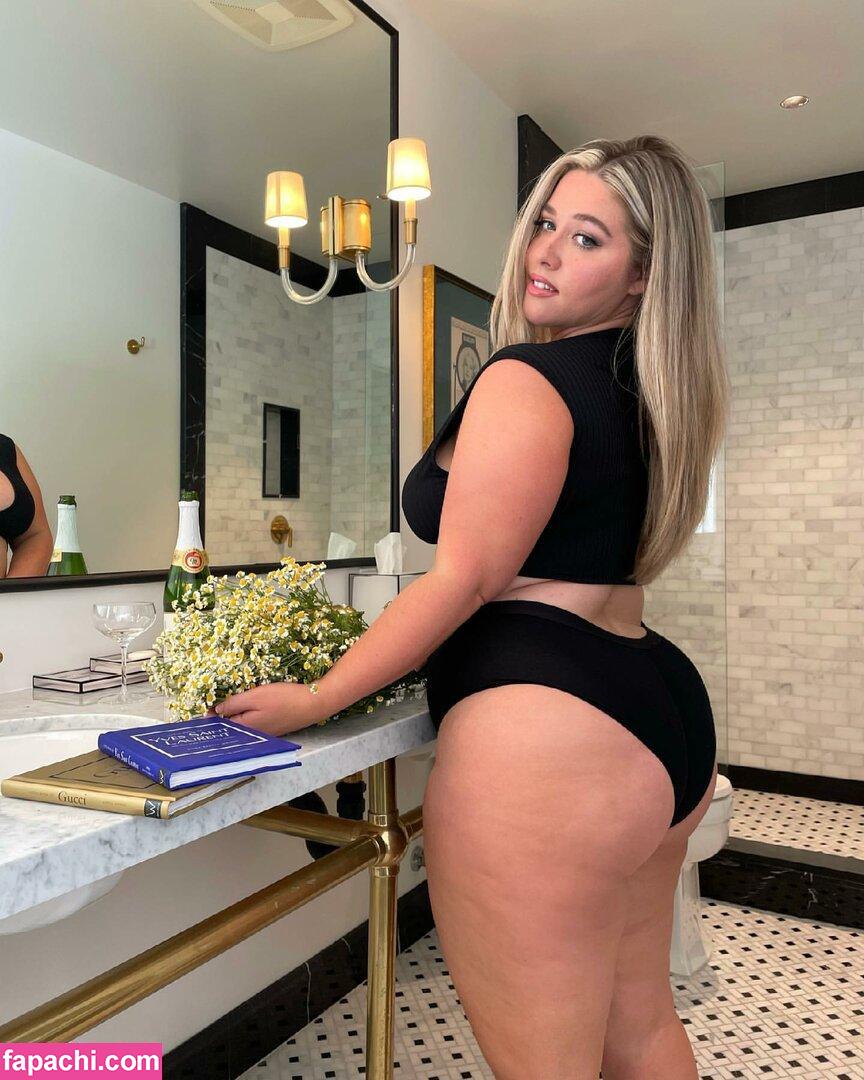 Ellanabryan leaked nude photo #0191 from OnlyFans/Patreon