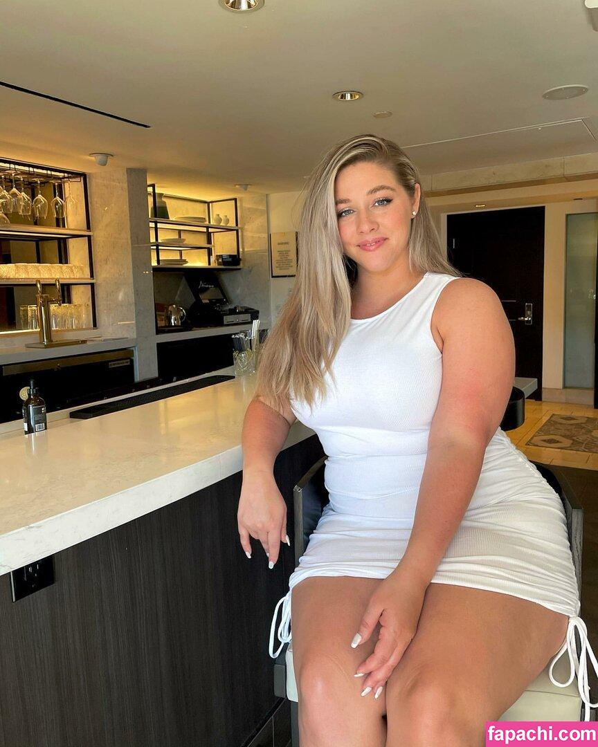 Ellanabryan leaked nude photo #0210 from OnlyFans/Patreon