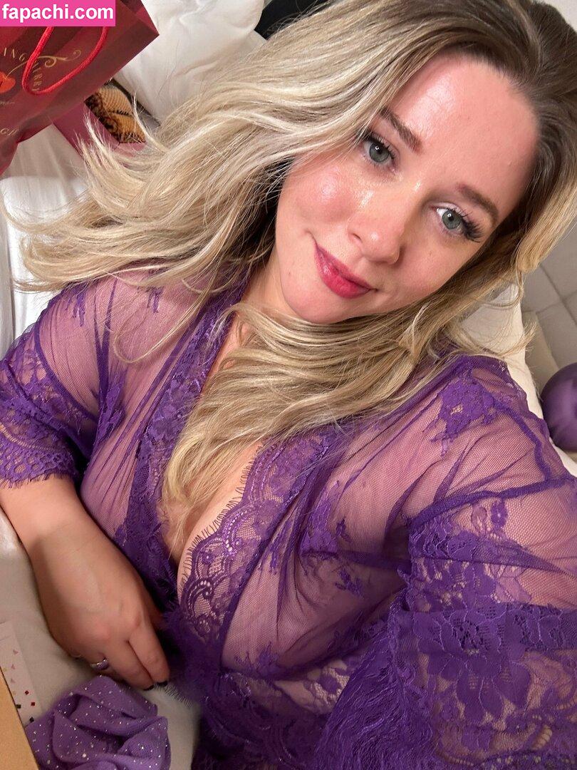 Ellanabryan leaked nude photo #0256 from OnlyFans/Patreon