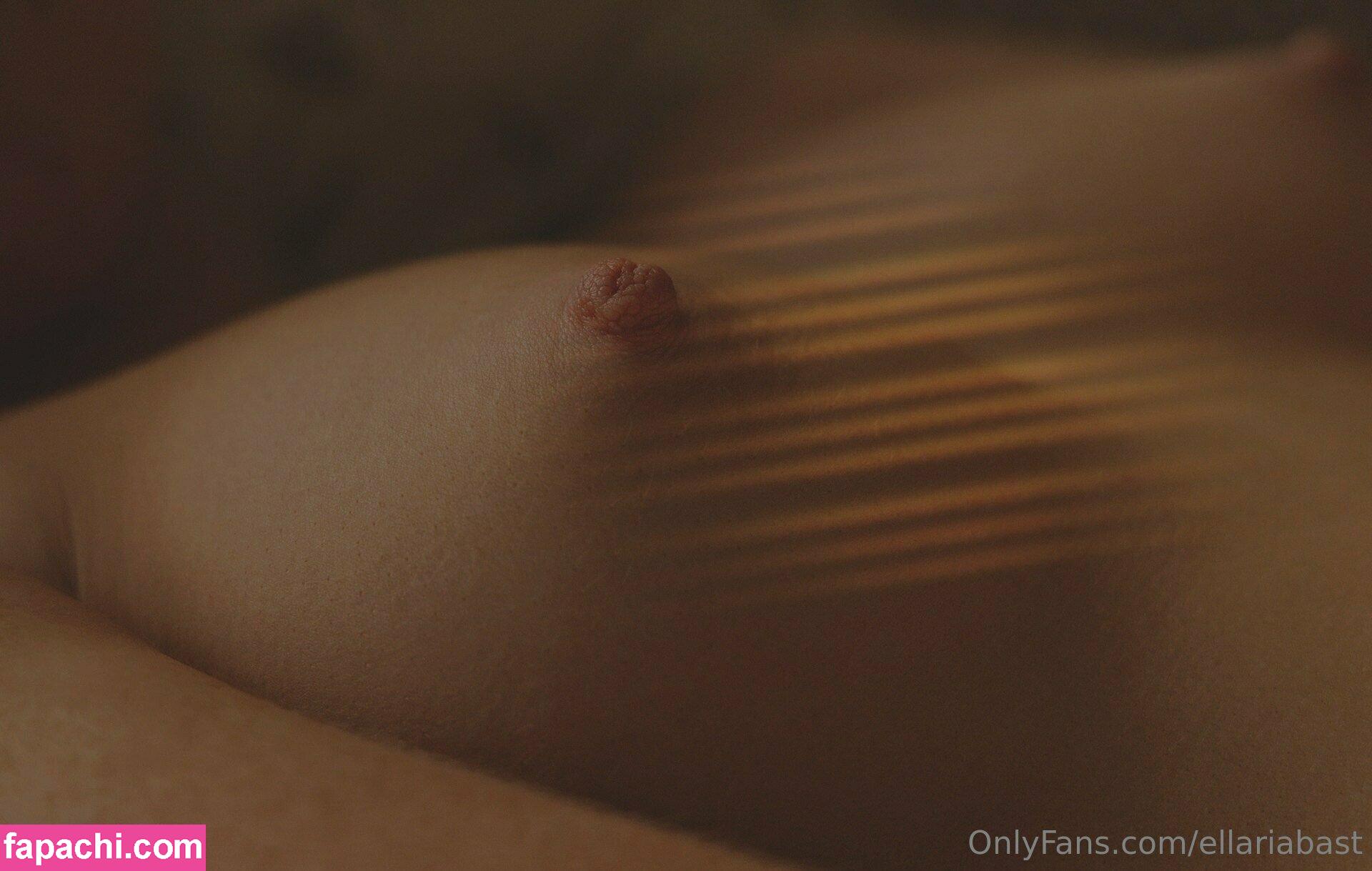 ellariabast / ellaroberts23 leaked nude photo #0020 from OnlyFans/Patreon