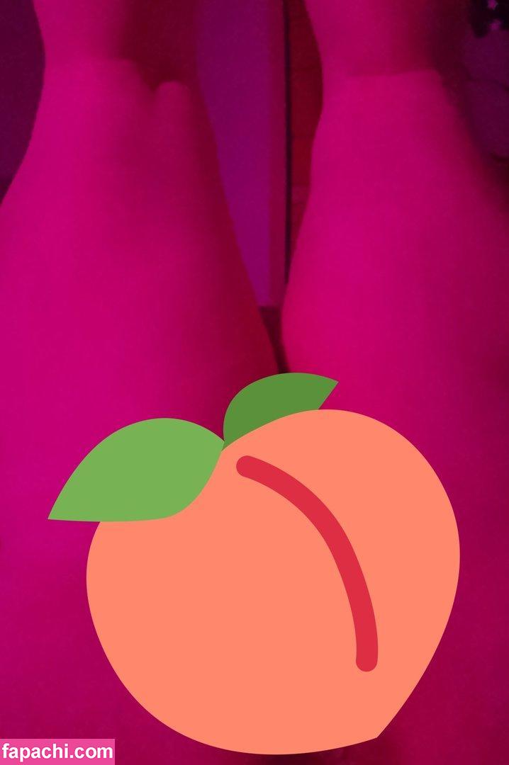 elleda leaked nude photo #0005 from OnlyFans/Patreon