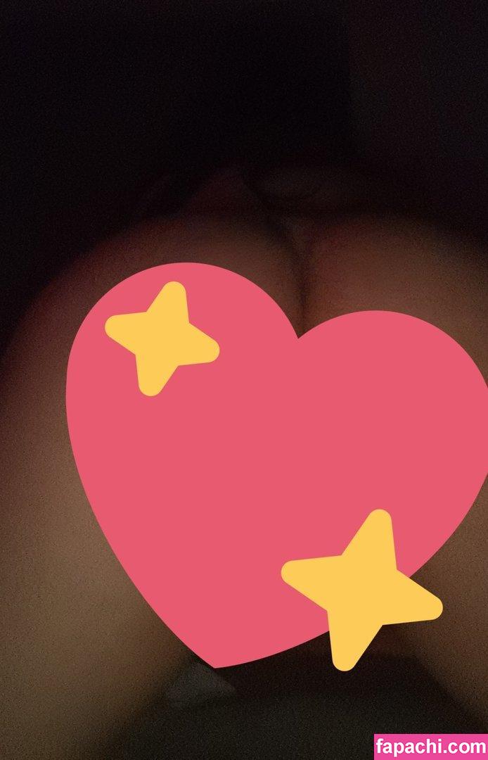 elleda leaked nude photo #0006 from OnlyFans/Patreon