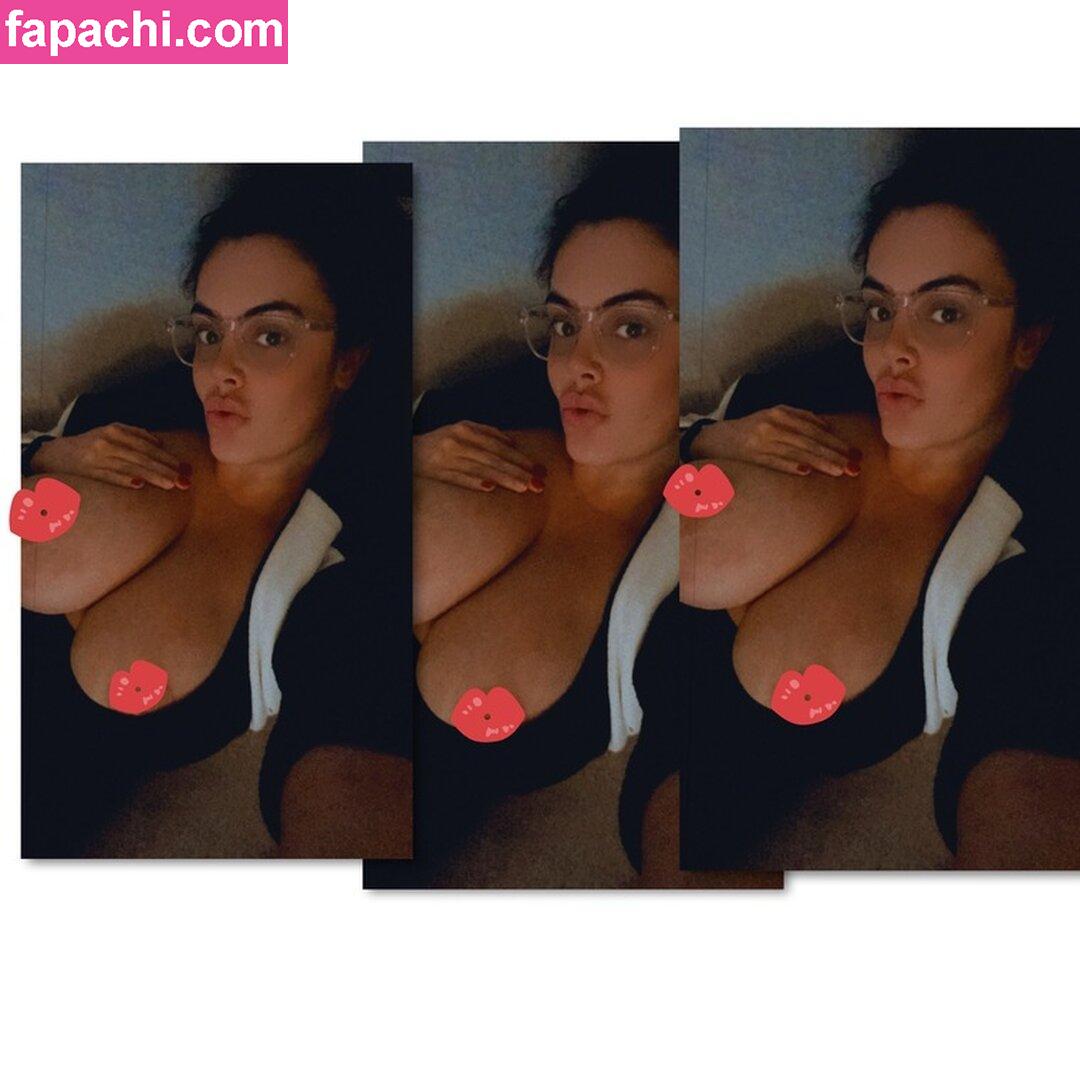 Elleford_ / samalford leaked nude photo #0004 from OnlyFans/Patreon