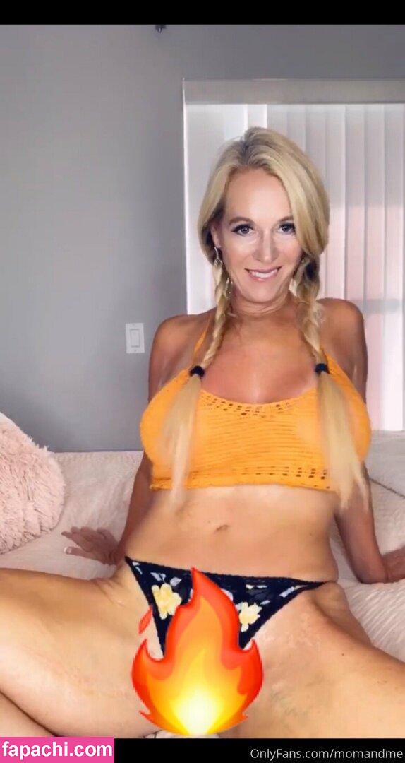 ellehotmommy / ella_hotmom leaked nude photo #0077 from OnlyFans/Patreon