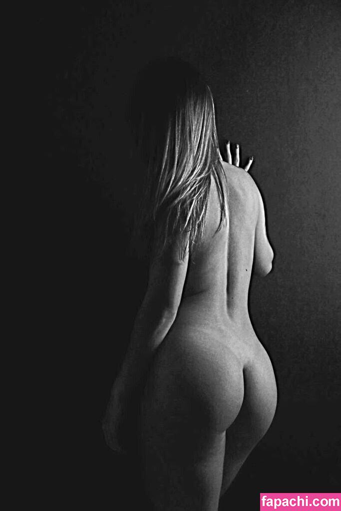 Ellen Jones / ellen__jones leaked nude photo #0003 from OnlyFans/Patreon