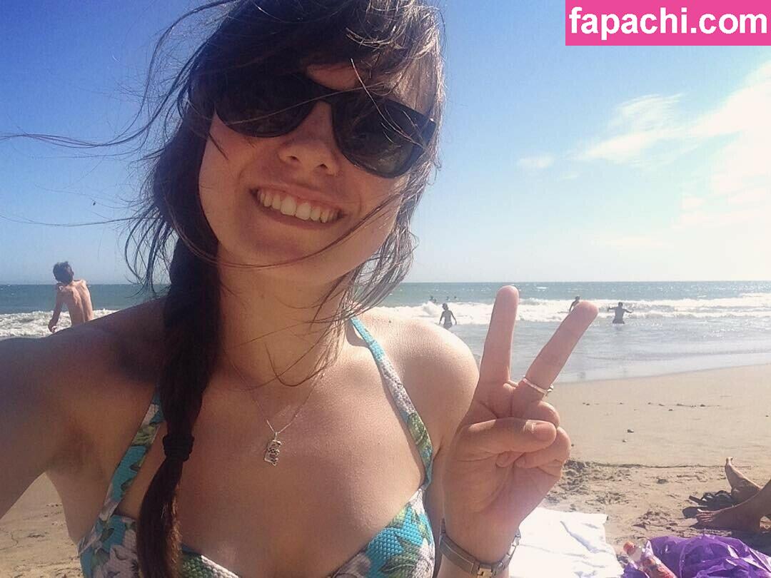 Ellen Rose / 154416697 / icklenellierose / outsidextra leaked nude photo #0008 from OnlyFans/Patreon