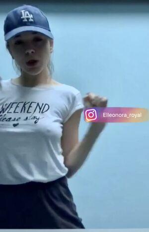 elleonora_royal leaked media #0012