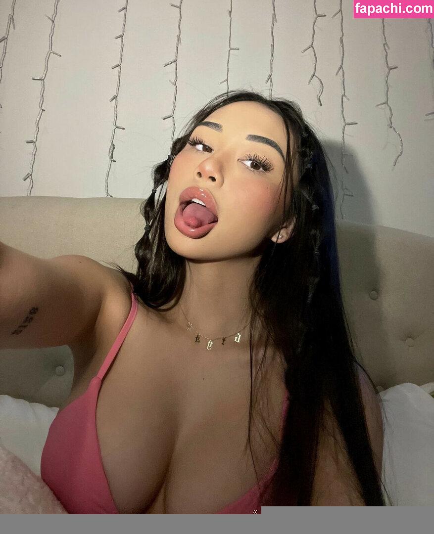 Ellerie Marie / elleriemarie / elliemarie138 leaked nude photo #0008 from OnlyFans/Patreon