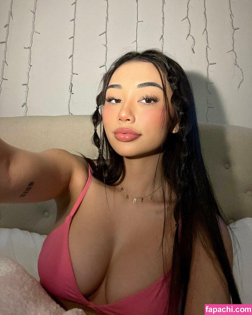 Ellerie Marie / elleriemarie / elliemarie138 leaked nude photo #0028 from OnlyFans/Patreon