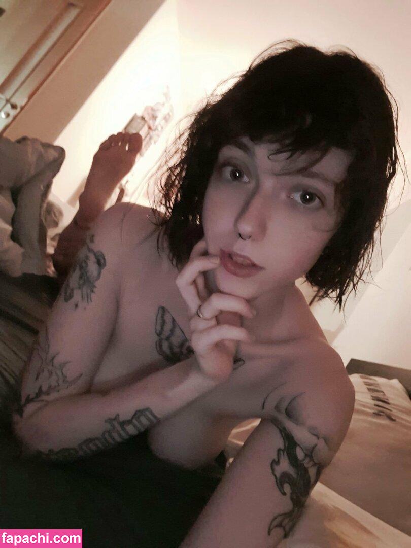 elleslove / aliceeee_watson / elles / ellesclub / oils.elleslove leaked nude photo #2093 from OnlyFans/Patreon