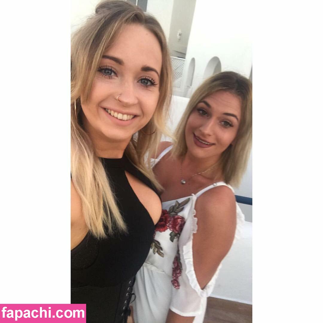 Ellie Cassidy / Ellie Stokes / ellie__cassidy / elliecassidy leaked nude photo #0060 from OnlyFans/Patreon